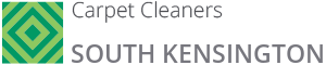 Carpet Cleaners South Kensington