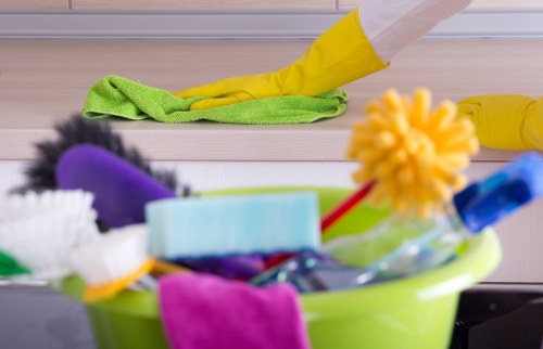 Professional sofa cleaning service for Southkensington homes and flats