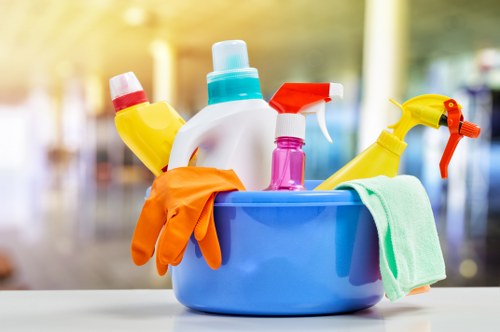Local patio cleaning for residential and commercial outdoor spaces