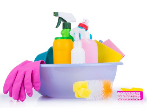 Ongoing commitment to accessible Carpet Cleaners South Kensington website