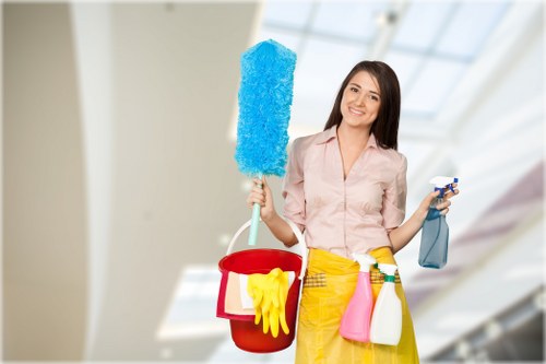 Local curtain cleaning for flats, townhouses, and businesses